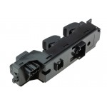 Πολλαπλος Διακοπτης Παραθυρων Για Mazda 5 2005+ orig.CC43-66-350A Ντυ - 1 TEM.