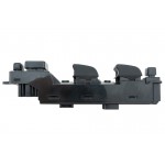Πολλαπλος Διακοπτης Παραθυρων Για Mazda 5 2005+ orig.CC43-66-350A Ντυ - 1 TEM.