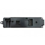 Πολλαπλος Διακοπτης Παραθυρων Για Mazda 5 2005+ orig.CC43-66-350A Ντυ - 1 TEM.