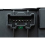 Πολλαπλος Διακοπτης Παραθυρων Για Mazda 5 2005+ orig.CC43-66-350A Ντυ - 1 TEM.