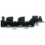 Πολλαπλος Διακοπτης Παραθυρων Για Mazda 6 2009+ / CX-7 2007+ orig.GS3L-66-350A/GS3L-66-350B/GS3L-66-350C Ντυ - 1 TEM.