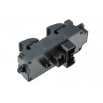 Πολλαπλος Διακοπτης Παραθυρων Για Mazda 2 2003+ orig.DD10-66-350/DD10-66-350B Ντυ - 1 TEM.