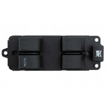 Πολλαπλος Διακοπτης Παραθυρων Για Mazda 2 2003+ orig.DD10-66-350/DD10-66-350B Ντυ - 1 TEM.