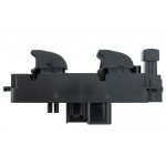 Πολλαπλος Διακοπτης Παραθυρων Για Mazda 2 2003+ orig.DD10-66-350/DD10-66-350B Ντυ - 1 TEM.