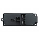 Πολλαπλος Διακοπτης Παραθυρων Για Mazda 2 2003+ orig.DD10-66-350/DD10-66-350B Ντυ - 1 TEM.