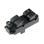 Διακοπτης Για Mazda 3 04-09 Πολλαπλος 16PIN Παραθυρων orig.BN8F66350A-BP1E66350