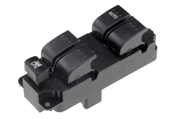 Διακοπτης Για Mazda 3 04-09 Πολλαπλος 16PIN Παραθυρων orig.BN8F66350A-BP1E66350