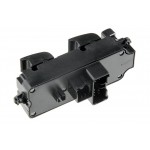 Διακοπτης Για Mazda 3 04-09 Πολλαπλος 16PIN Παραθυρων orig.BN8F66350A-BP1E66350