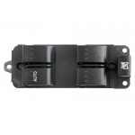Διακοπτης Για Mazda 3 04-09 Πολλαπλος 16PIN Παραθυρων orig.BN8F66350A-BP1E66350