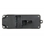 Διακοπτης Για Mazda 3 04-09 Πολλαπλος 16PIN Παραθυρων orig.BN8F66350A-BP1E66350