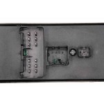 Διακοπτης Για Mazda 3 04-09 Πολλαπλος 16PIN Παραθυρων orig.BN8F66350A-BP1E66350