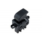 Mazda 3 2003+ Μονος 5PIN Διακοπτης Παραθυρων orig.B32H-66-370
