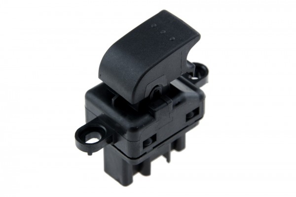 Mazda 3 2003+ Μονος 5PIN Διακοπτης Παραθυρων orig.B32H-66-370