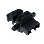Mazda 3 2003+ Μονος 5PIN Διακοπτης Παραθυρων orig.B32H-66-370