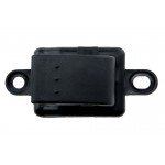 Mazda 3 2003+ Μονος 5PIN Διακοπτης Παραθυρων orig.B32H-66-370