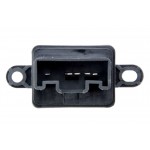 Mazda 3 2003+ Μονος 5PIN Διακοπτης Παραθυρων orig.B32H-66-370