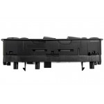 Mercedes W251/W164/X164 Πολλαπλος Με Πλαισιο 3PIN Διακοπτης Παραθυρων orig.2518300290