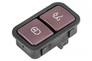 Mercedes C-KLAS W205 13+ /CLS C218 11+ /E-KLAS W212 09+ /W213 16+ Διακοπτης Πορτ Μπαγκαζ orig.2208211479