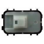 Μονος Διακοπτης Παραθυρων Για Mercedes C-KLAS W205 2013+ / V-KLAS W447 2014+ / Vito 2014+ / Glc 2015+ 4PINS ΑΣΗΜΙ/ΜΑΥΡΗ Βαση orig.2059051513/A2059051513 Ντυ - 1 TEM.