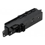 Πολλαπλος Διακοπτης Παραθυρων Για Mercedes Sprinter 2006+ 14PINS orig.9065451413/A9065451413 Ντυ - 1 TEM.