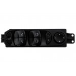 Πολλαπλος Διακοπτης Παραθυρων Για Mercedes Sprinter 2006+ 14PINS orig.9065451413/A9065451413 Ντυ - 1 TEM.