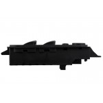 Πολλαπλος Διακοπτης Παραθυρων Για Mercedes Sprinter 2006+ 14PINS orig.9065451413/A9065451413 Ντυ - 1 TEM.