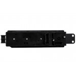 Πολλαπλος Διακοπτης Παραθυρων Για Mercedes Sprinter 2006+ 14PINS orig.9065451413/A9065451413 Ντυ - 1 TEM.