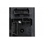 Πολλαπλος Διακοπτης Παραθυρων Για Mercedes Sprinter 2006+ 14PINS orig.9065451413/A9065451413 Ντυ - 1 TEM.
