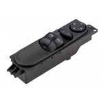 Πολλαπλος Διακοπτης Παραθυρων Για Mercedes Sprinter 2006+ orig.A9065150613/A9065451613 Ντυ - 1 TEM.