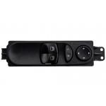Πολλαπλος Διακοπτης Παραθυρων Για Mercedes Sprinter 2006+ orig.A9065150613/A9065451613 Ντυ - 1 TEM.