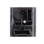 Πολλαπλος Διακοπτης Παραθυρων Για Mercedes Sprinter 2006+ orig.A9065150613/A9065451613 Ντυ - 1 TEM.