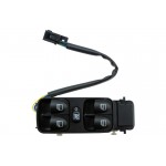 Πολλαπλος Διακοπτης Παραθυρων Για Mercedes G-KLAS W463 2002-2017 orig.A4638202210 Ντυ - 1 TEM.