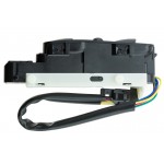 Πολλαπλος Διακοπτης Παραθυρων Για Mercedes G-KLAS W463 2002-2017 orig.A4638202210 Ντυ - 1 TEM.