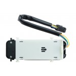 Πολλαπλος Διακοπτης Παραθυρων Για Mercedes G-KLAS W463 2002-2017 orig.A4638202210 Ντυ - 1 TEM.