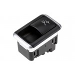 Mercedes E-KLAS W212 09+/ Cls C218 11+/ Cla Coupe C117 13+ Διακοπτης Πορτ Μπαγκαζ 3 Pins orig:A2129059200 Mercedes E-KLAS W212 09+/ Cls C218 11+/ Cla Coupe C117 13+ Διακοπτης Πορτ Μπαγκαζ 3 Pins orig:A2129059200