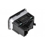 Mercedes E-KLAS W212 09+/ Cls C218 11+/ Cla Coupe C117 13+ Διακοπτης Πορτ Μπαγκαζ 3 Pins orig:A2129059200 Mercedes E-KLAS W212 09+/ Cls C218 11+/ Cla Coupe C117 13+ Διακοπτης Πορτ Μπαγκαζ 3 Pins orig:A2129059200