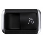 Mercedes E-KLAS W212 09+/ Cls C218 11+/ Cla Coupe C117 13+ Διακοπτης Πορτ Μπαγκαζ 3 Pins orig:A2129059200 Mercedes E-KLAS W212 09+/ Cls C218 11+/ Cla Coupe C117 13+ Διακοπτης Πορτ Μπαγκαζ 3 Pins orig:A2129059200