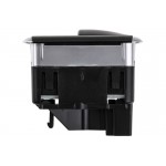 Mercedes E-KLAS W212 09+/ Cls C218 11+/ Cla Coupe C117 13+ Διακοπτης Πορτ Μπαγκαζ 3 Pins orig:A2129059200 Mercedes E-KLAS W212 09+/ Cls C218 11+/ Cla Coupe C117 13+ Διακοπτης Πορτ Μπαγκαζ 3 Pins orig:A2129059200