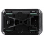 Mercedes E-KLAS W212 09+/ Cls C218 11+/ Cla Coupe C117 13+ Διακοπτης Πορτ Μπαγκαζ 3 Pins orig:A2129059200 Mercedes E-KLAS W212 09+/ Cls C218 11+/ Cla Coupe C117 13+ Διακοπτης Πορτ Μπαγκαζ 3 Pins orig:A2129059200