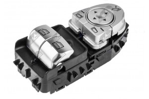 Mercedes C Coupe C205 2015+ /W447 2015+ ΔΙΑΚ.ΠΑΡΑΘ. orig.A2059057011