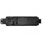 Mercedes Sprinter Διπλος Διακοπτης Παραθυρων Με Πλαισιο - 4 Pin