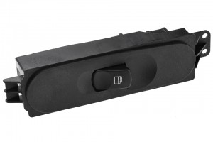 Mercedes Sprinter 2006+ Μονος Με Πλαισιο 3PIN Διακοπτης Παραθυρων orig.9065451913