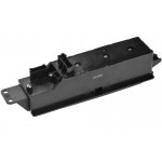 Mercedes Sprinter 2006+ Μονος Με Πλαισιο 3PIN Διακοπτης Παραθυρων orig.9065451913