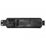 Mercedes Sprinter 2006+ Μονος Με Πλαισιο 3PIN Διακοπτης Παραθυρων orig.9065451913