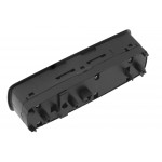 Mercedes A-KLAS W169/B-KLAS W245 Πολλαπλος Διακοπτης Παραθυρων Με Πλαισιο 3 Pin ORIG.1698206410