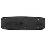 Mercedes A-KLAS W169/B-KLAS W245 Πολλαπλος Διακοπτης Παραθυρων Με Πλαισιο 3 Pin ORIG.1698206410