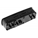 Mercedes Gl X164 2006+ /R W251 06+ Πολλαπλος 3PIN Διακοπτης Παραθυρων orig.2518300590