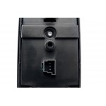 Mercedes Gl X164 2006+ /R W251 06+ Πολλαπλος 3PIN Διακοπτης Παραθυρων orig.2518300590