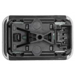 Mercedes E-KLAS W212 09+ Διακοπτης Πορτ Μπαγκαζ orig.A2049055602