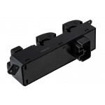 Πολλαπλος Διακοπτης Παραθυρων Για Mitsubishi Asx 2010+ orig.8608A207 Ντυ - 1 TEM.